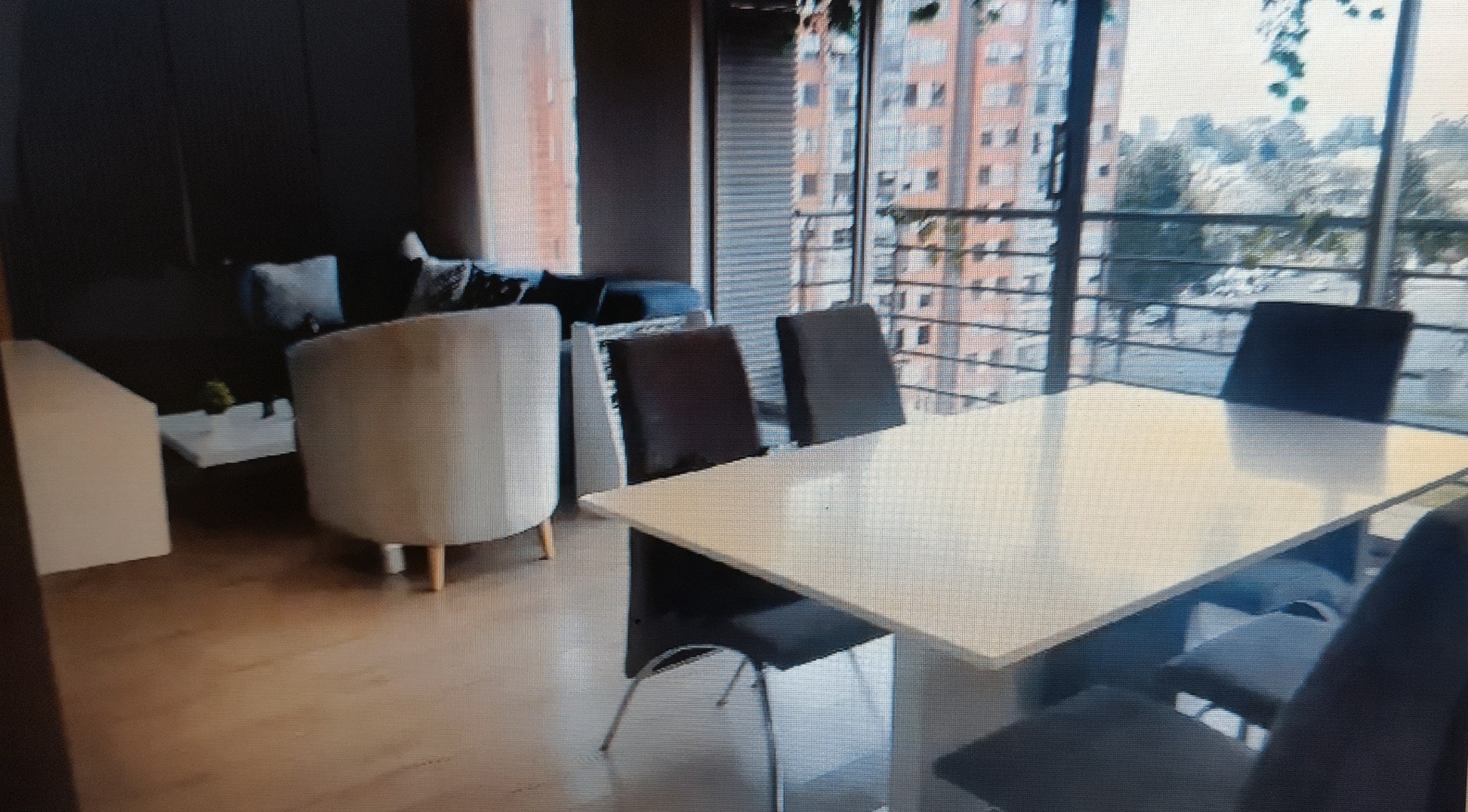 Apartamento en venta en Fontibon, Bogotá · foto 4 de 24