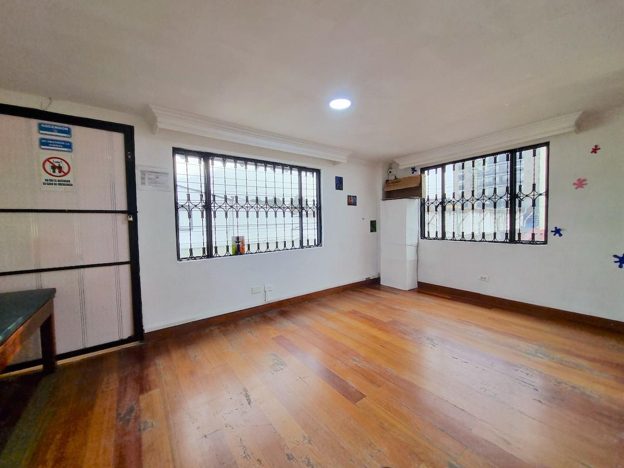 Casa en venta en Engativá, Bogotá · foto 11 de 21