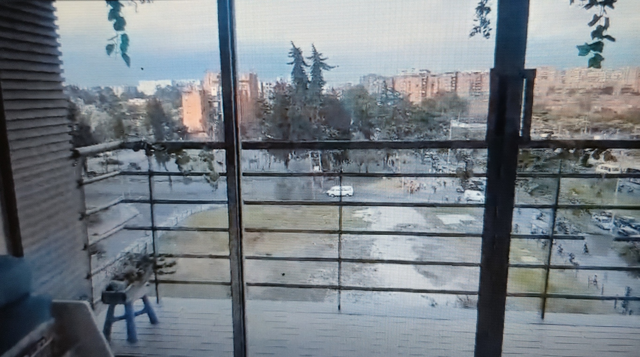 Apartamento en venta en Fontibon, Bogotá · foto 5 de 24