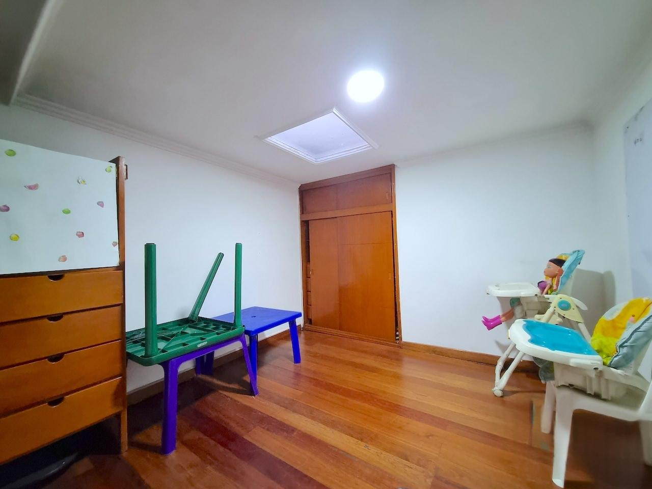 Casa en venta en Engativá, Bogotá · foto 12 de 21