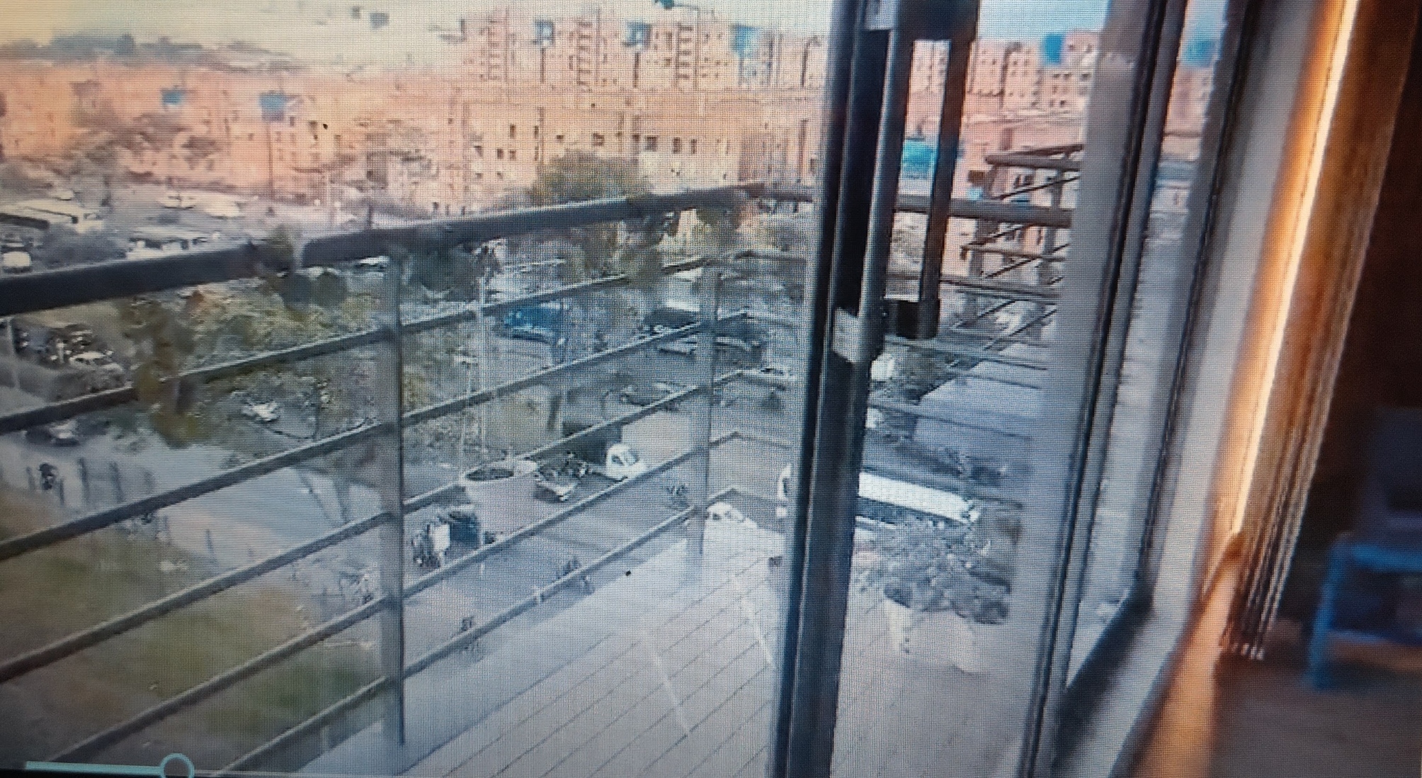 Apartamento en venta en Fontibon, Bogotá · foto 6 de 24