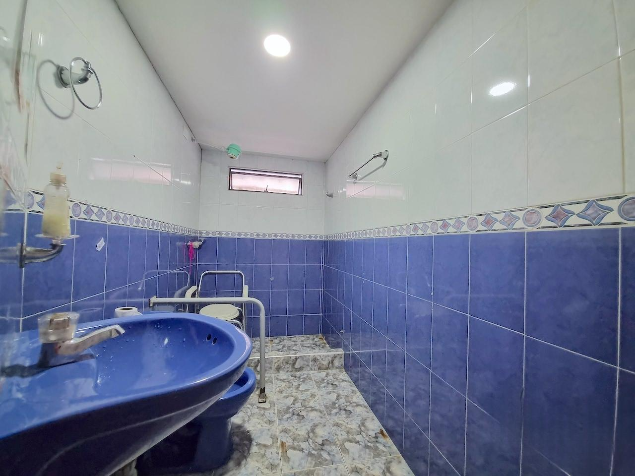 Casa en venta en Engativá, Bogotá · foto 13 de 21