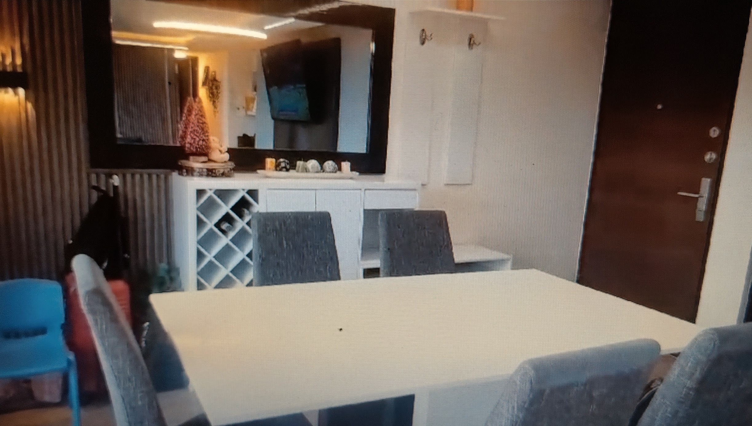 Apartamento en venta en Fontibon, Bogotá · foto 7 de 24