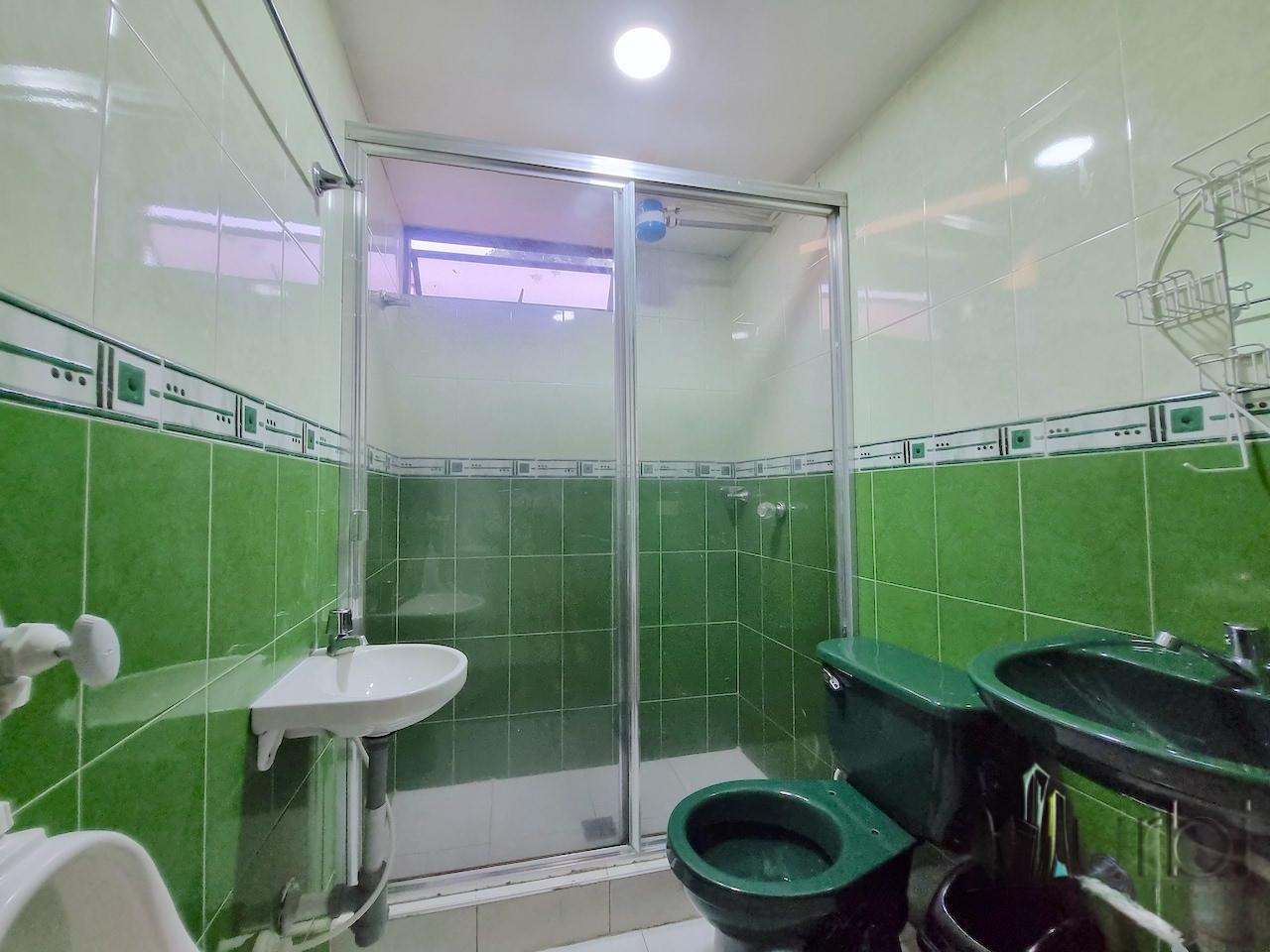 Casa en venta en Engativá, Bogotá · foto 14 de 21