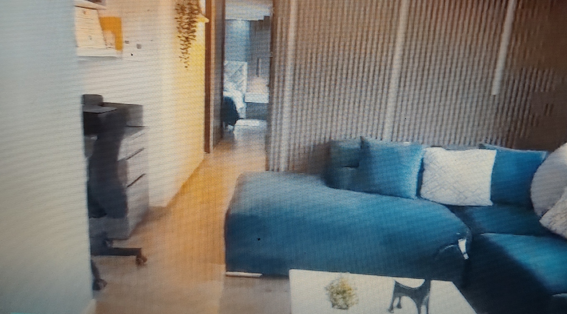 Apartamento en venta en Fontibon, Bogotá · foto 8 de 24