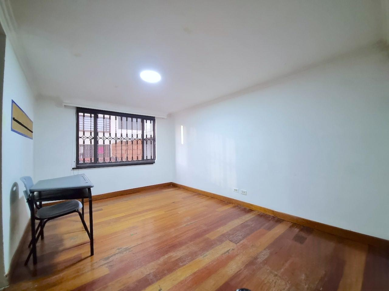 Casa en venta en Engativá, Bogotá · foto 15 de 21