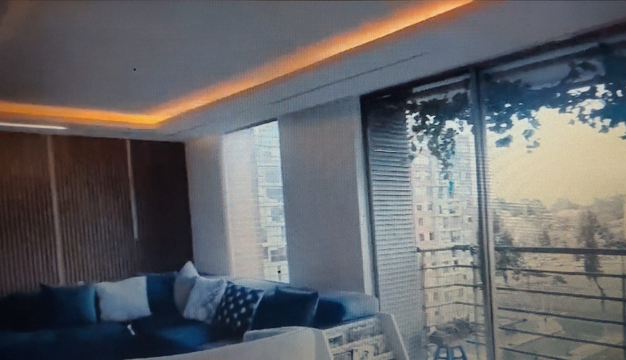 Apartamento en venta en Fontibon, Bogotá · foto 9 de 24