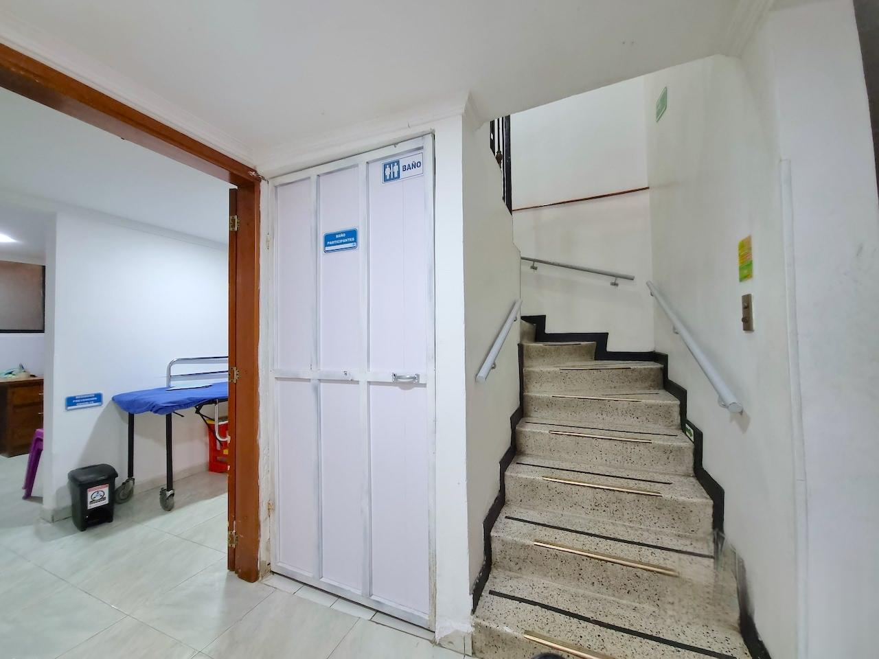 Casa en venta en Engativá, Bogotá · foto 16 de 21