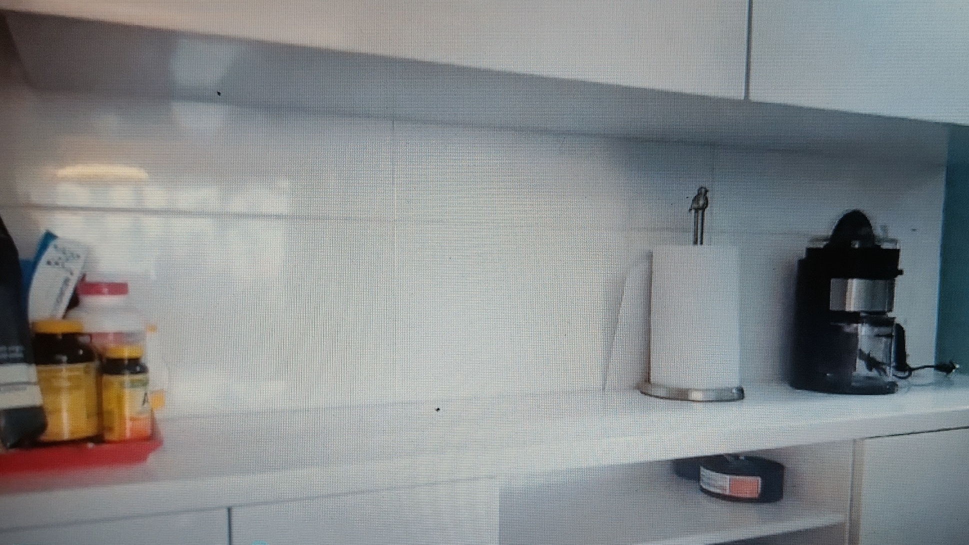 Apartamento en venta en Fontibon, Bogotá · foto 10 de 24