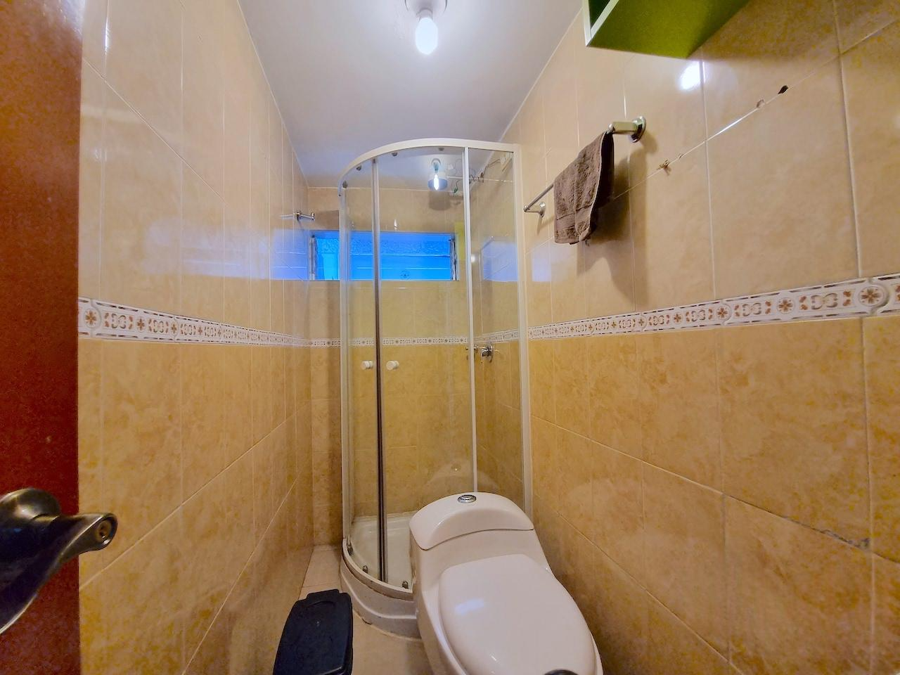 Casa en venta en Engativá, Bogotá · foto 17 de 21