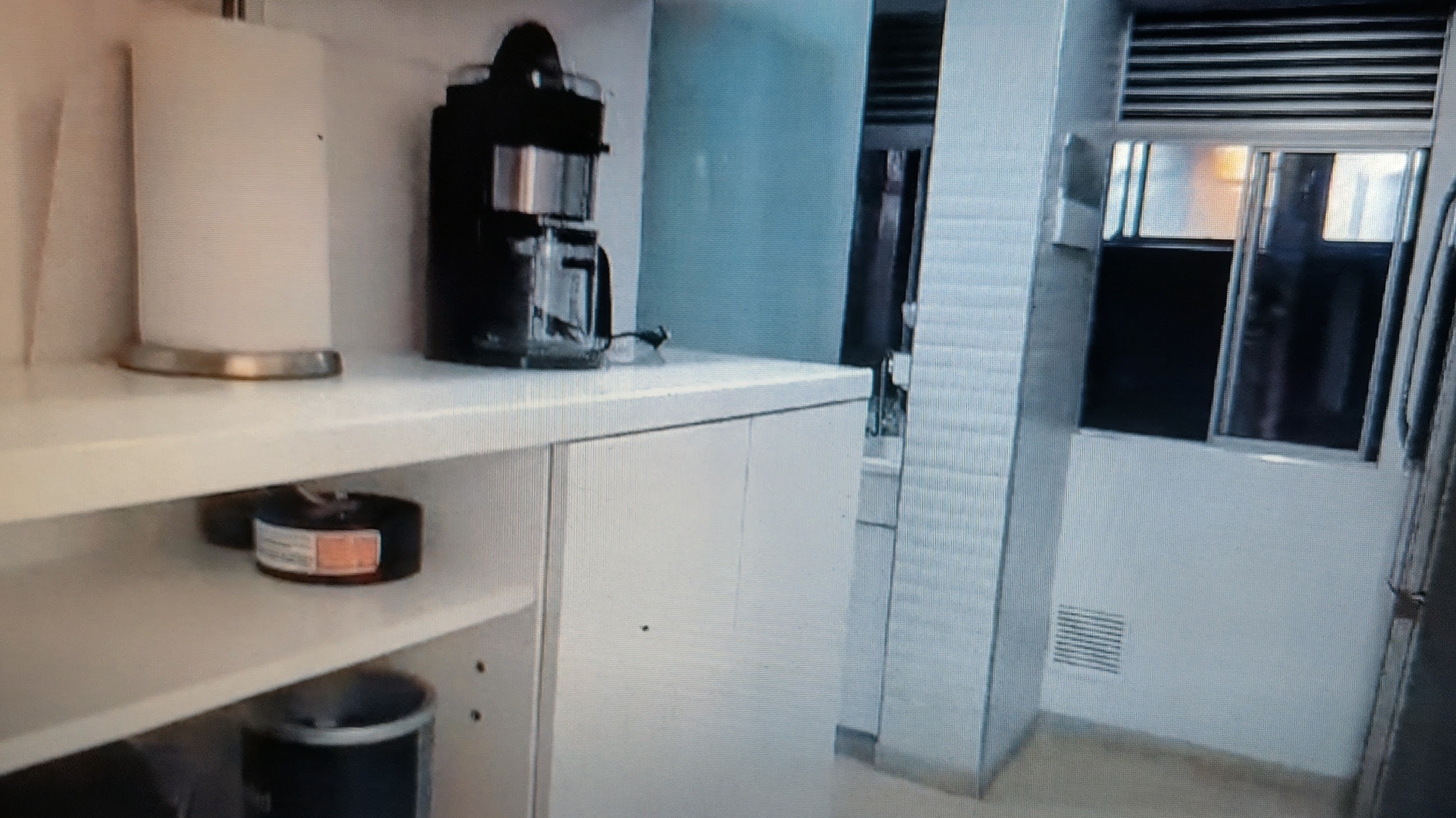 Apartamento en venta en Fontibon, Bogotá · foto 11 de 24