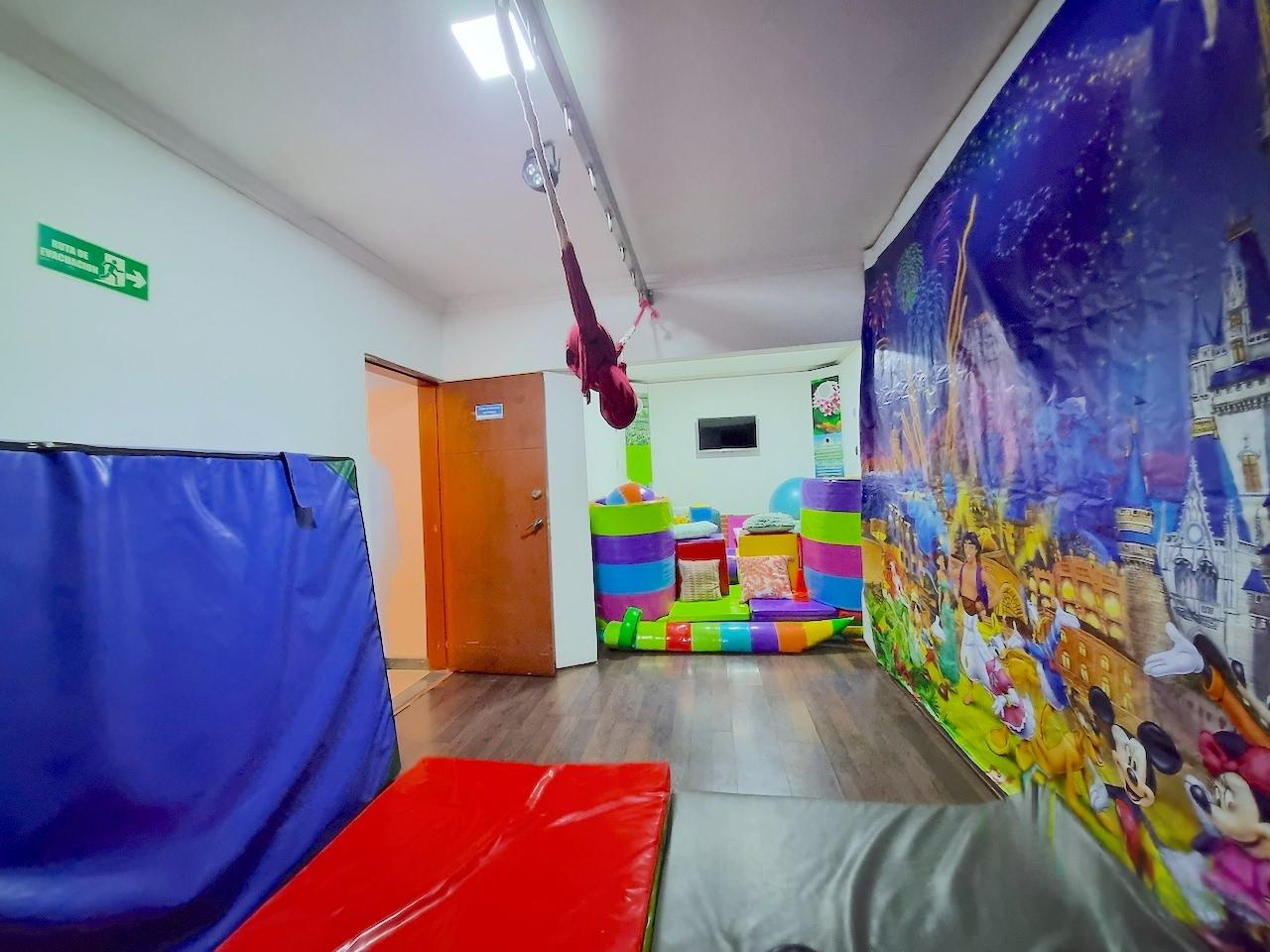 Casa en venta en Engativá, Bogotá · foto 18 de 21