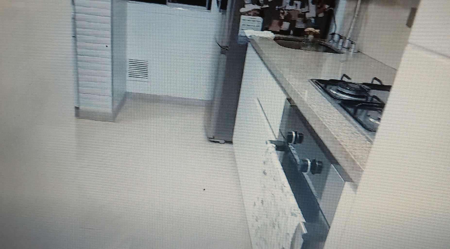 Apartamento en venta en Fontibon, Bogotá · foto 12 de 24