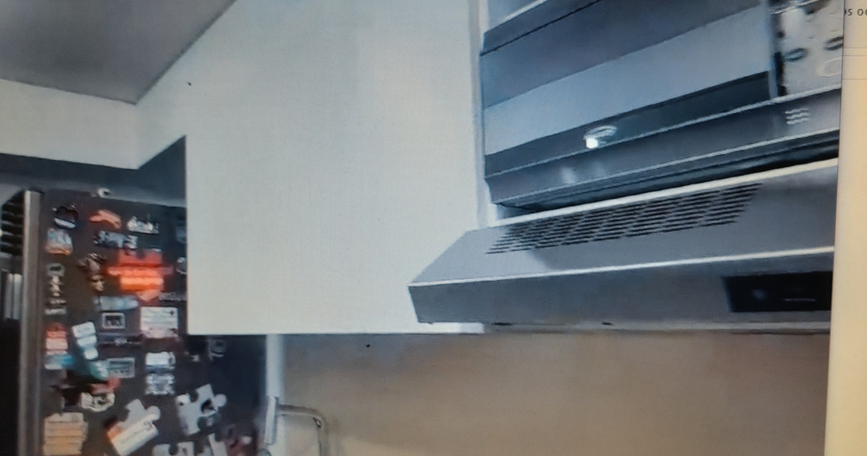 Apartamento en venta en Fontibon, Bogotá · foto 13 de 24