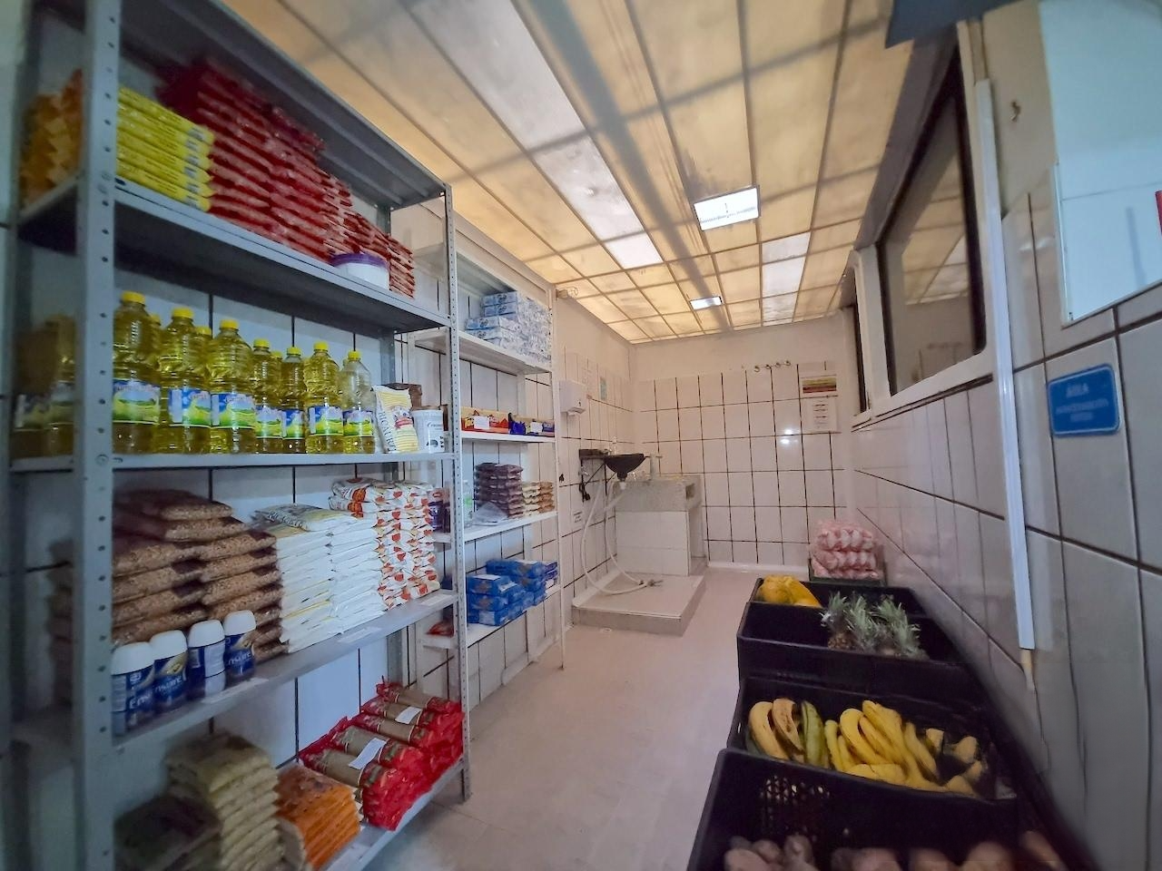 Casa en venta en Engativá, Bogotá · foto 19 de 21