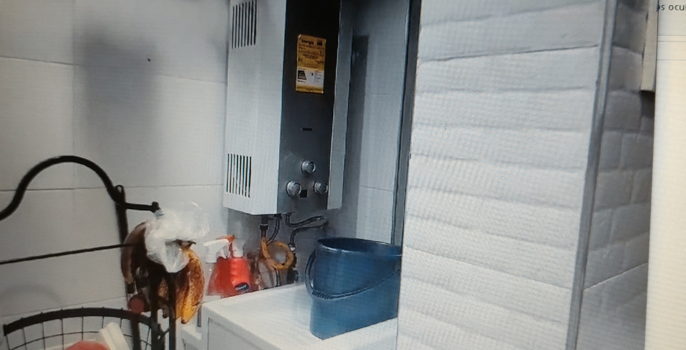 Apartamento en venta en Fontibon, Bogotá · foto 14 de 24