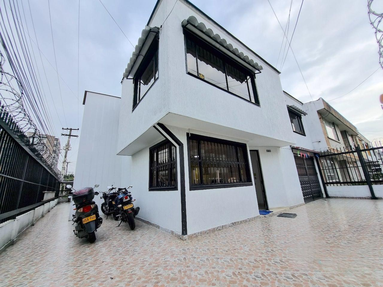 Casa en venta en Engativá, Bogotá · foto 21 de 21