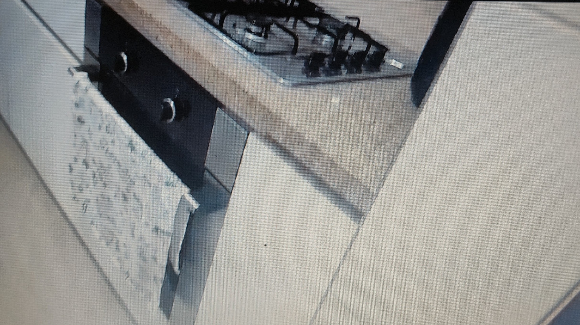 Apartamento en venta en Fontibon, Bogotá · foto 17 de 24