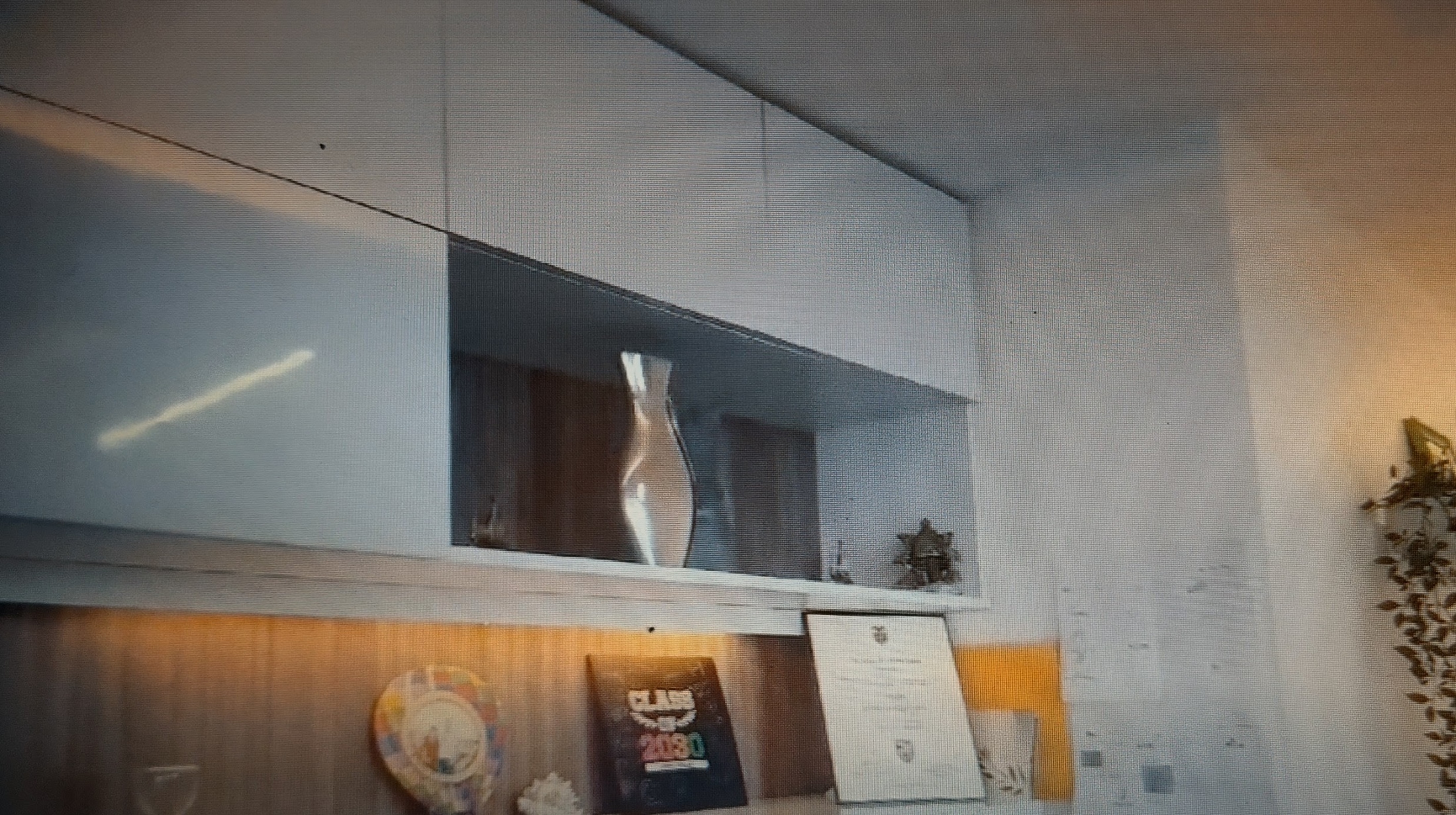 Apartamento en venta en Fontibon, Bogotá · foto 19 de 24