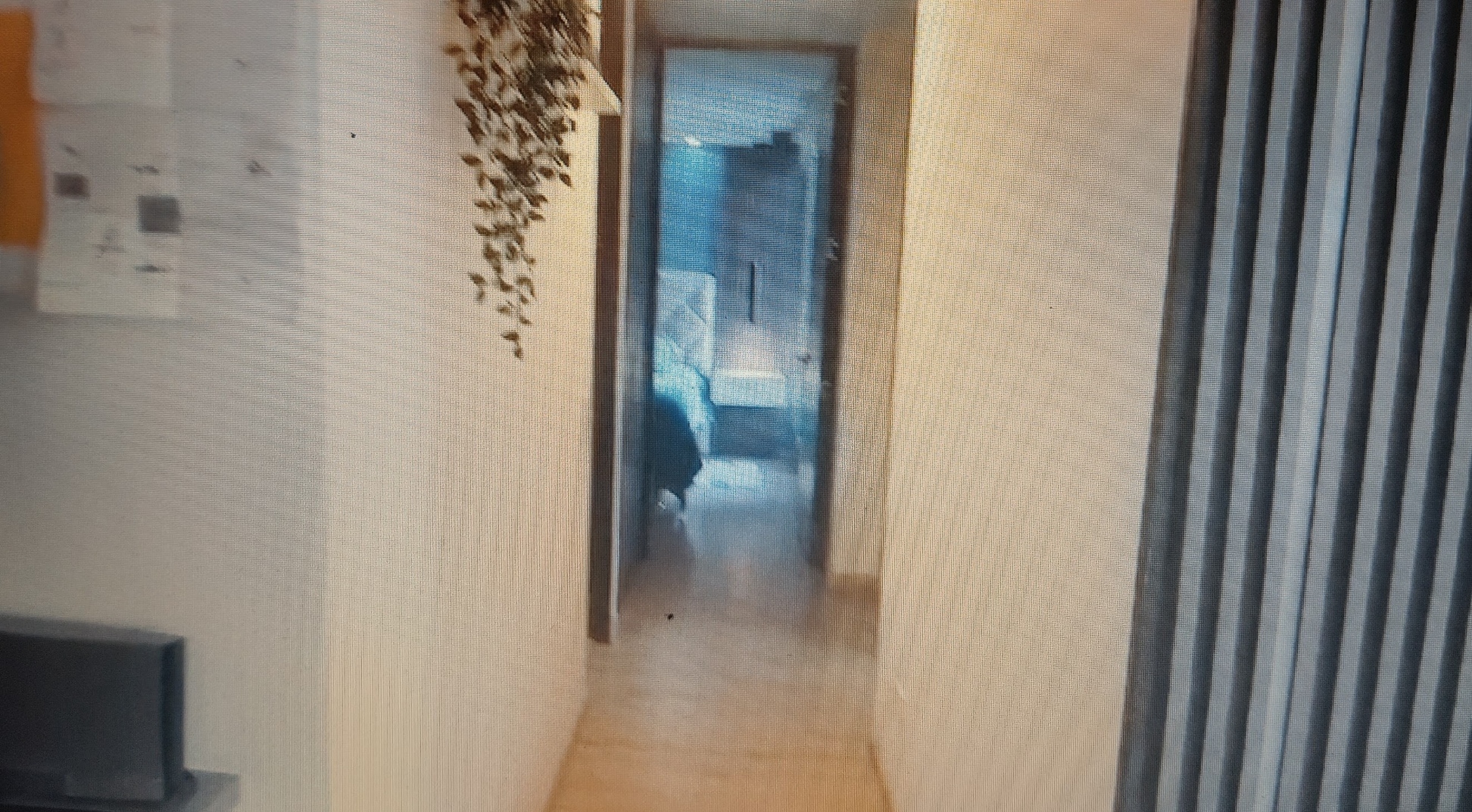 Apartamento en venta en Fontibon, Bogotá · foto 20 de 24
