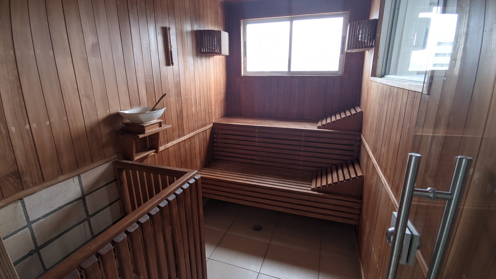 Apartamento en venta en Pozos Colorados, Santa Marta · foto 5 de 12