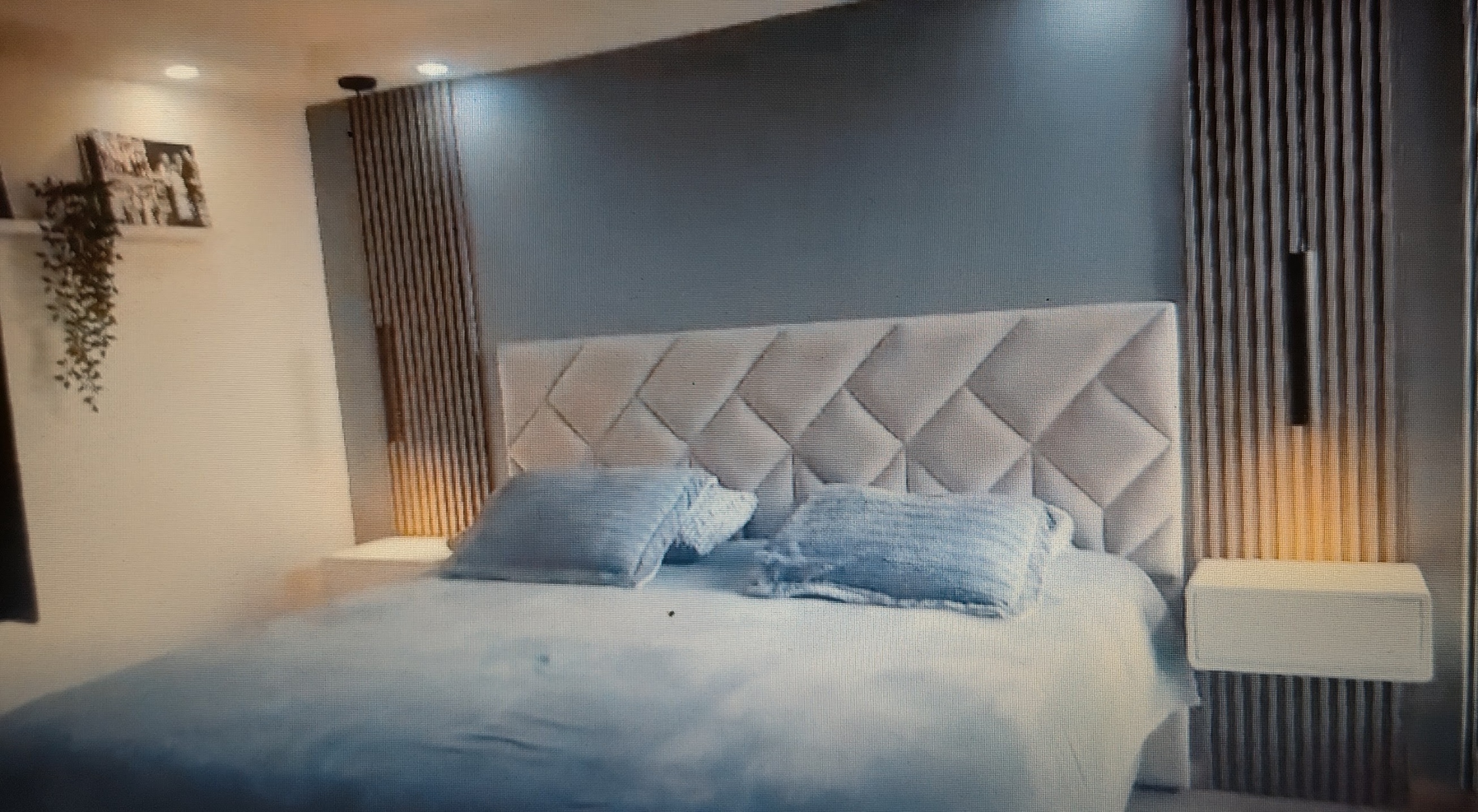Apartamento en venta en Fontibon, Bogotá · foto 21 de 24