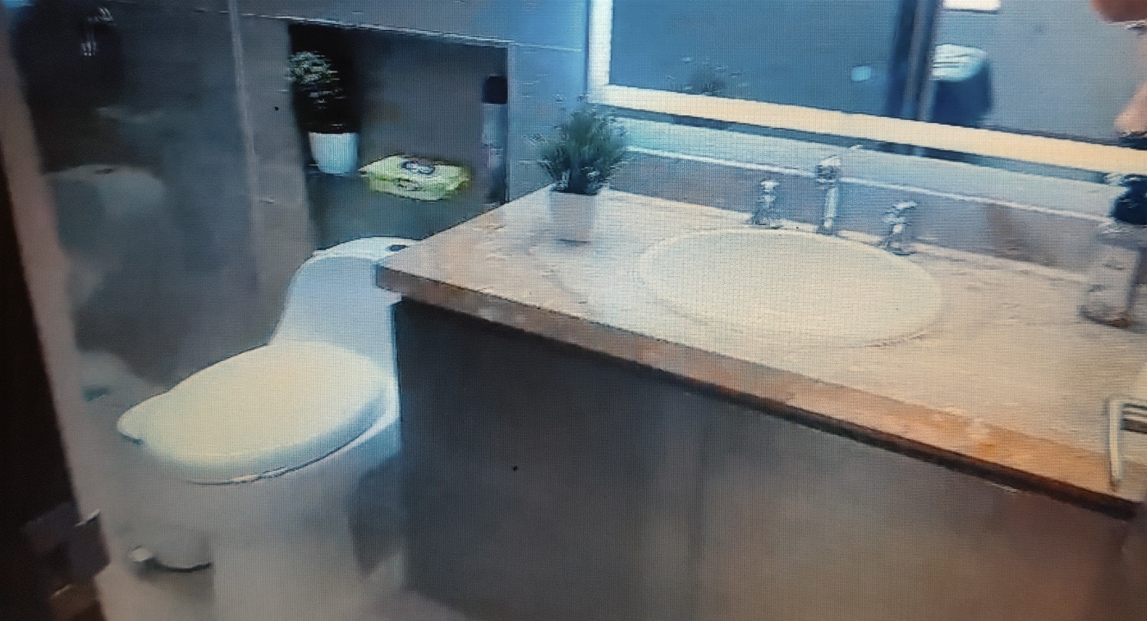 Apartamento en venta en Fontibon, Bogotá · foto 22 de 24