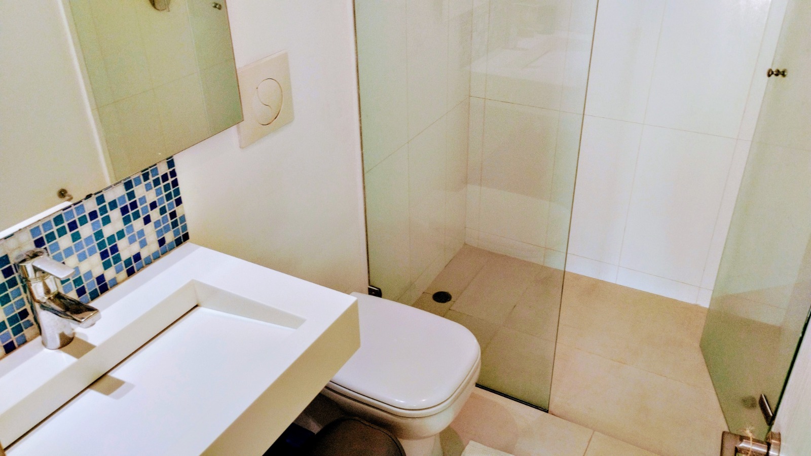 Apartamento en venta en Pozos Colorados, Santa Marta · foto 9 de 12