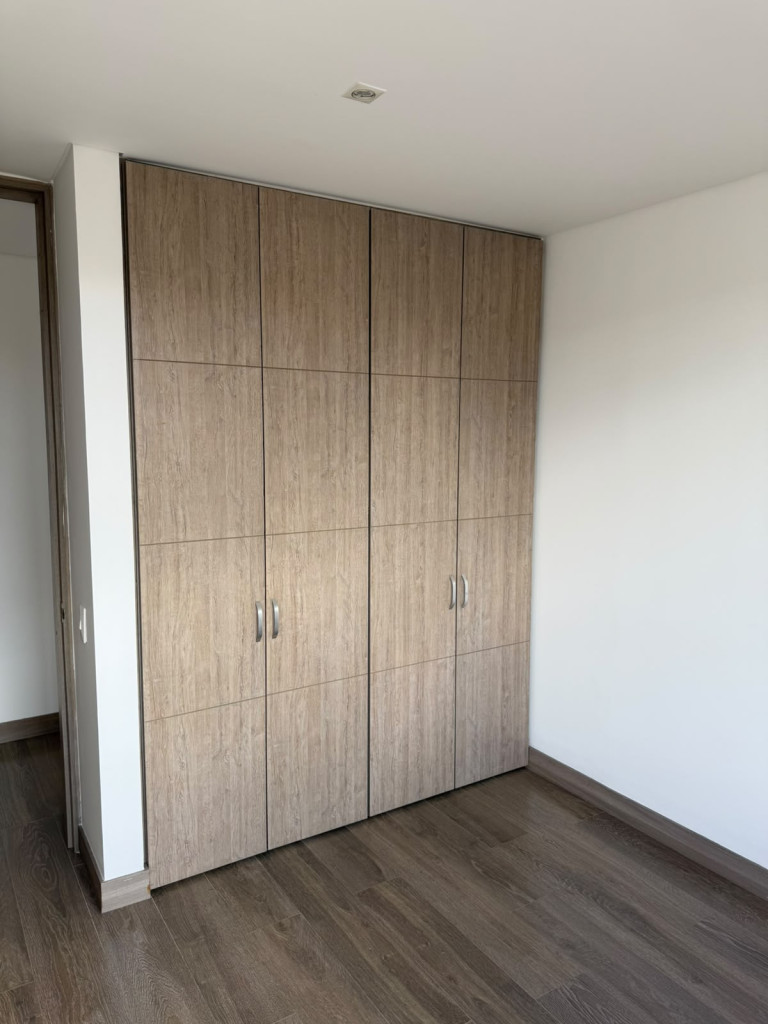 Apartamento en venta en Cantalejo, Bogotá · foto 16 de 22
