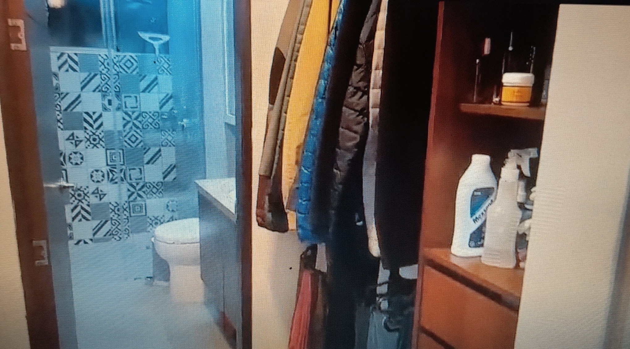 Apartamento en venta en Fontibon, Bogotá · foto 24 de 24