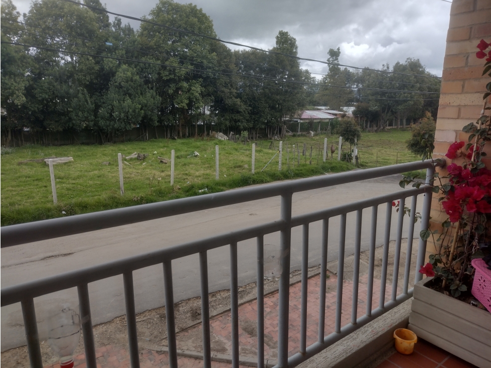 Apartamento en venta en Bojaca, Chía · foto 5 de 13