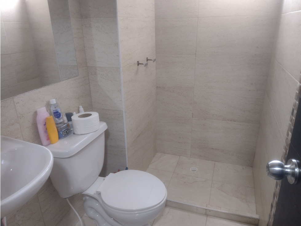 Apartamento en venta en Bojaca, Chía · foto 7 de 13