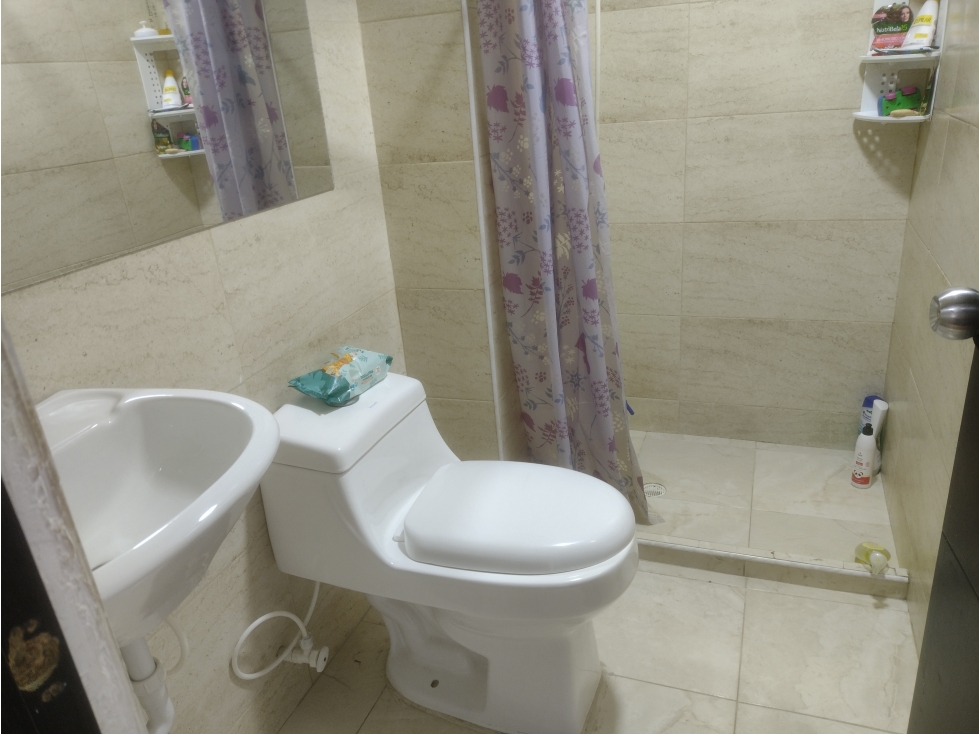 Apartamento en venta en Bojaca, Chía · foto 10 de 13