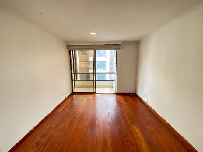 Apartamento de 4 alcobas en venta en Santa Barbara, Bogotá, 300 m² · foto 22 de 24