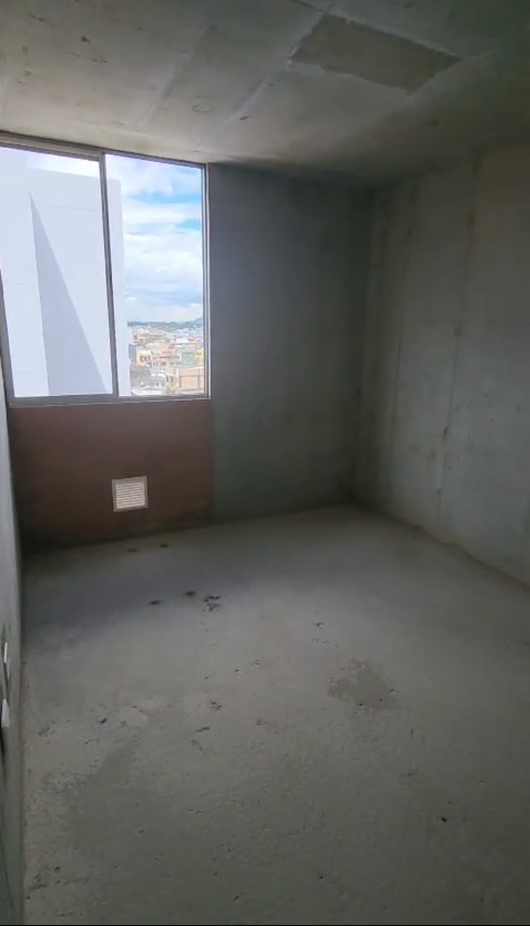 Apartamento en venta en Bachue, Chía · foto 3 de 14