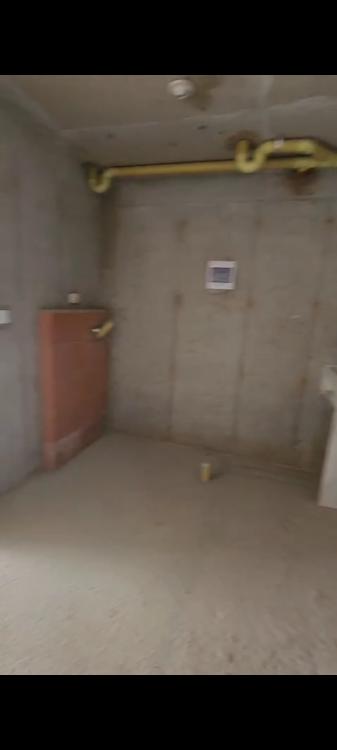 Apartamento en venta en Bachue, Chía · foto 5 de 14