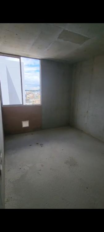 Apartamento en venta en Bachue, Chía · foto 7 de 14