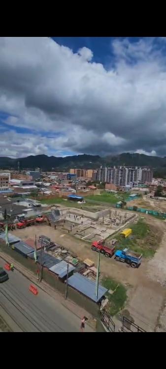 Apartamento en venta en Bachue, Chía · foto 8 de 14