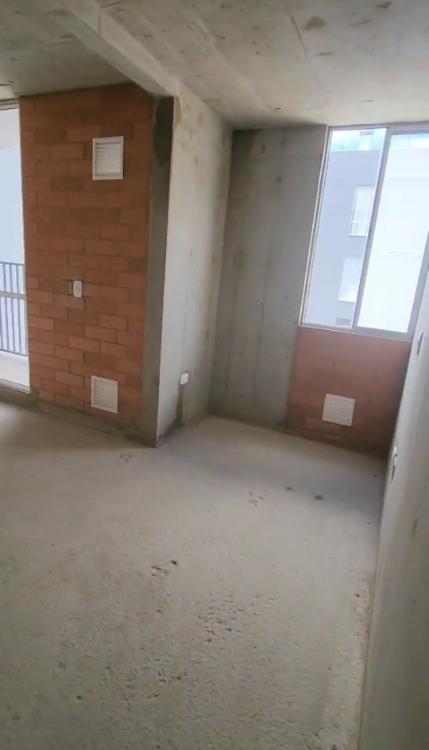 Apartamento en venta en Bachue, Chía · foto 9 de 14