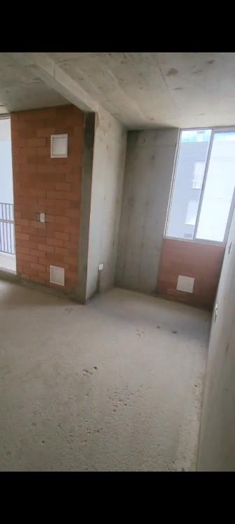 Apartamento en venta en Bachue, Chía · foto 10 de 14