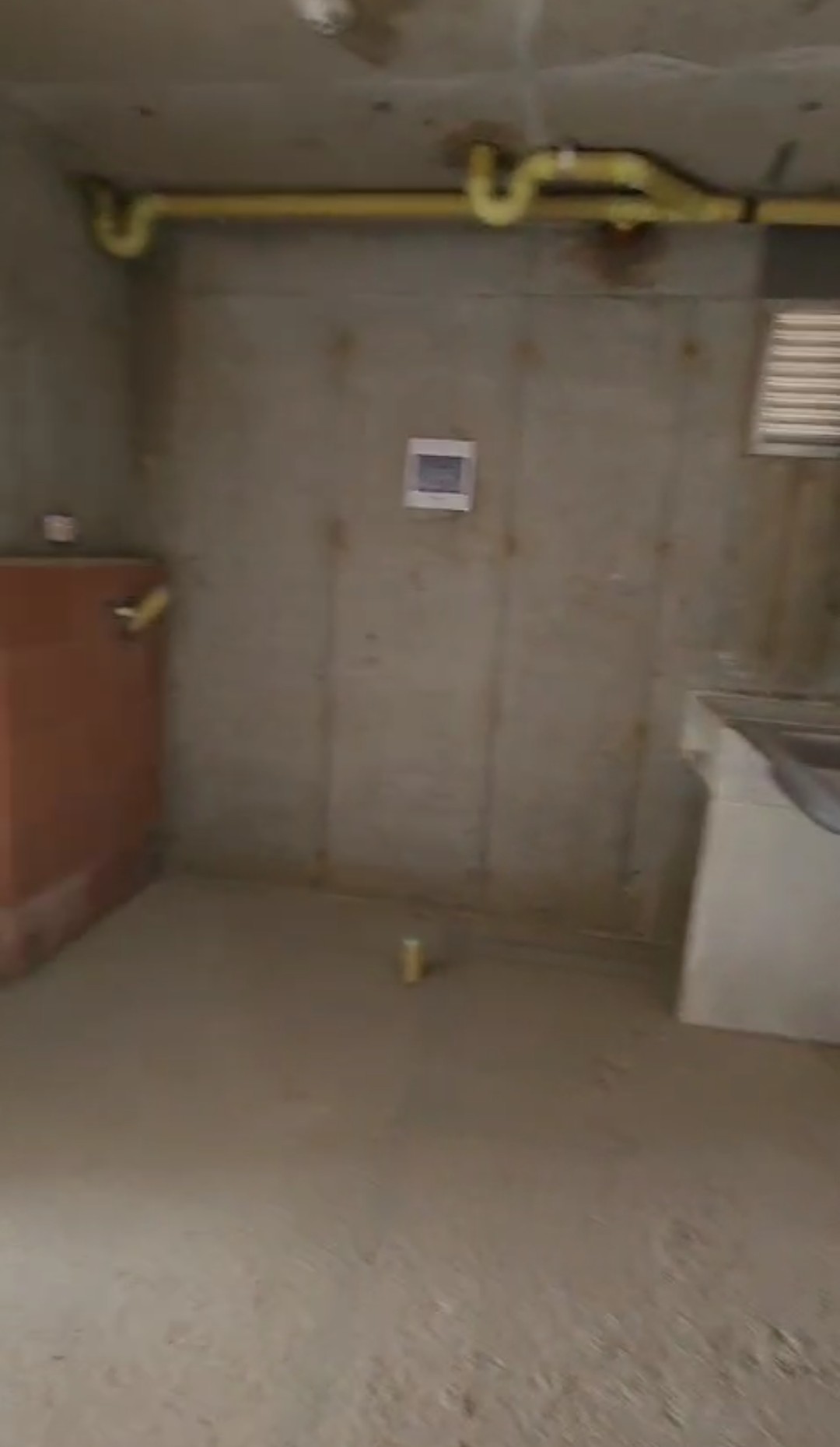 Apartamento en venta en Bachue, Chía · foto 11 de 14