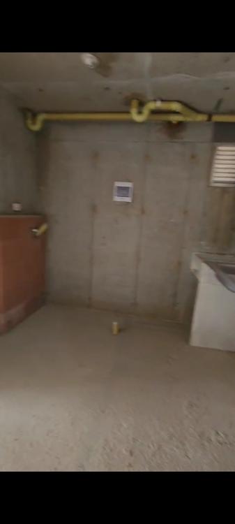 Apartamento en venta en Bachue, Chía · foto 12 de 14