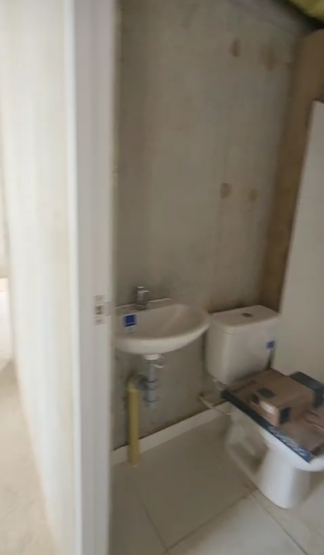 Apartamento en venta en Bachue, Chía · foto 13 de 14