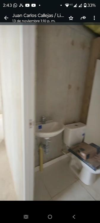 Apartamento en venta en Bachue, Chía · foto 14 de 14