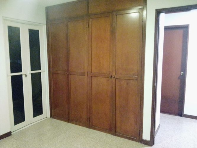 Apartamento de 3 alcobas en venta en Prados Del Norte, Cali, 124 m² · foto 7 de 9