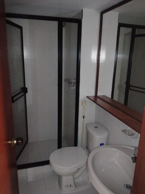 Apartamento de 3 alcobas en venta en Prados Del Norte, Cali, 124 m² · foto 8 de 9