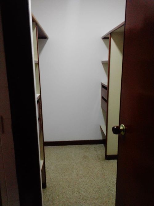 Apartamento de 3 alcobas en venta en Prados Del Norte, Cali, 124 m² · foto 9 de 9