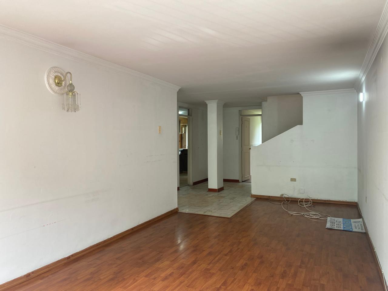 Apartamento en venta en Pablo Vi Norte, Bogotá · foto 2 de 19