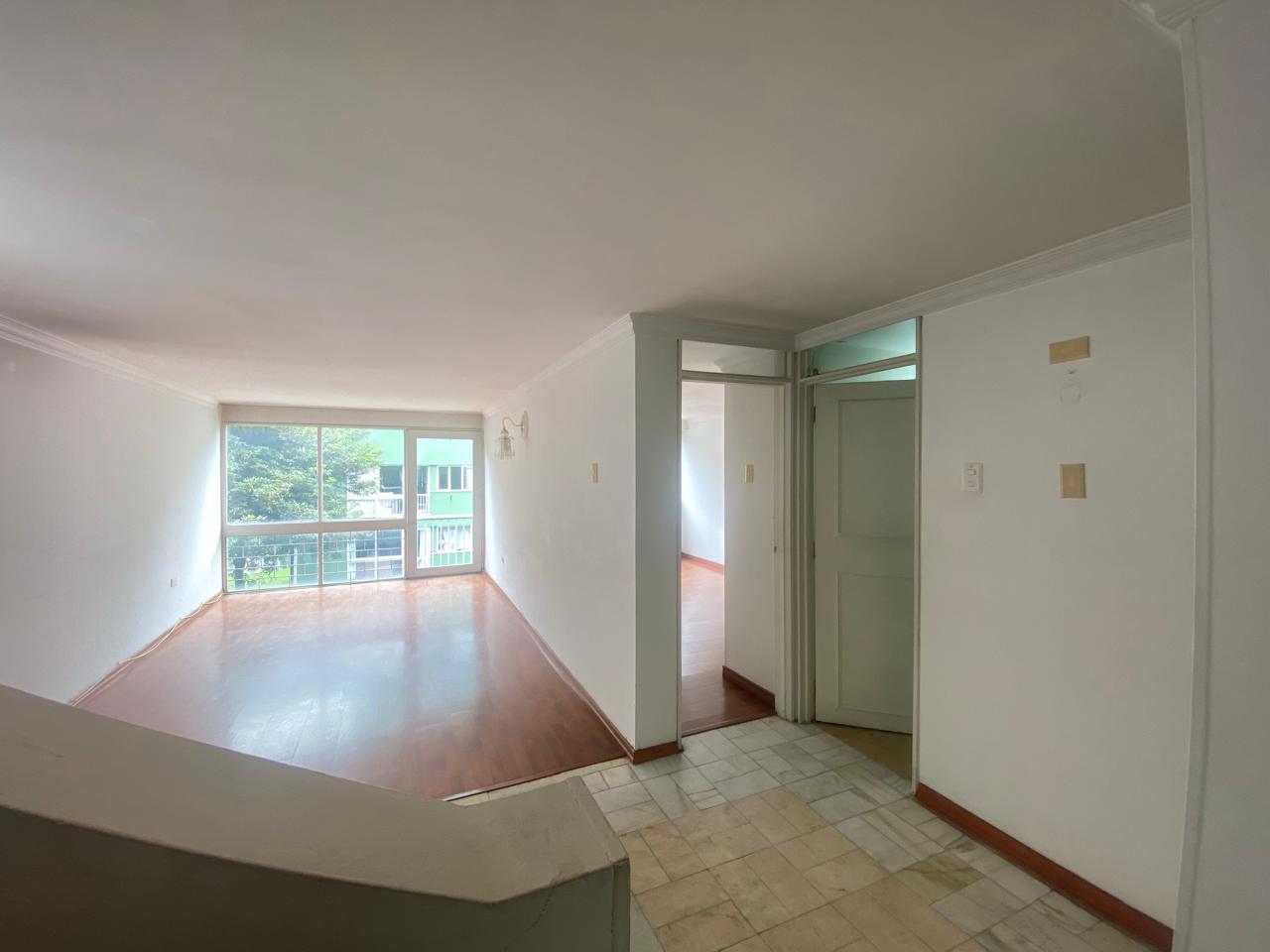 Apartamento en venta en Pablo Vi Norte, Bogotá · foto 3 de 19