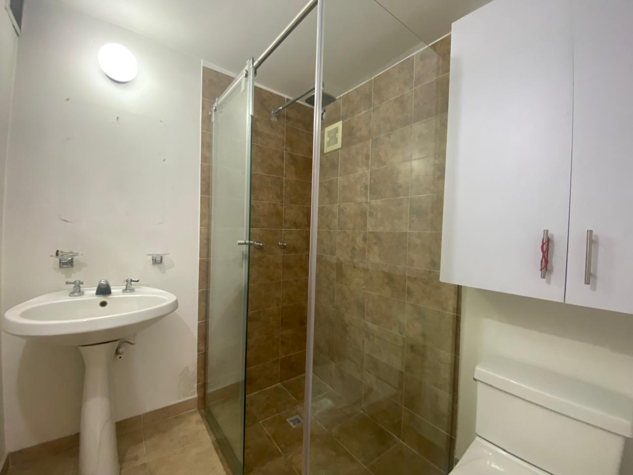 Apartamento en venta en Pablo Vi Norte, Bogotá · foto 4 de 19